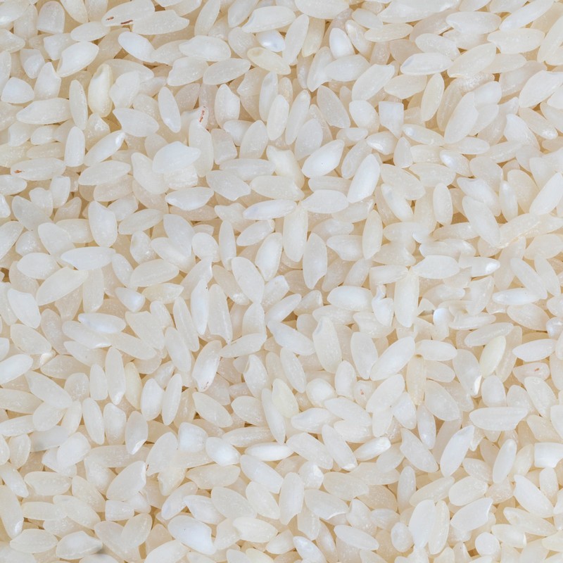 AMBE MOHAR RICE