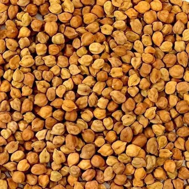 DESI CHANA