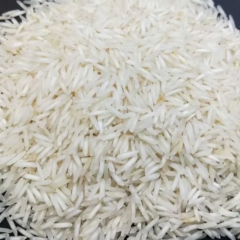 INDRAYANI RICE