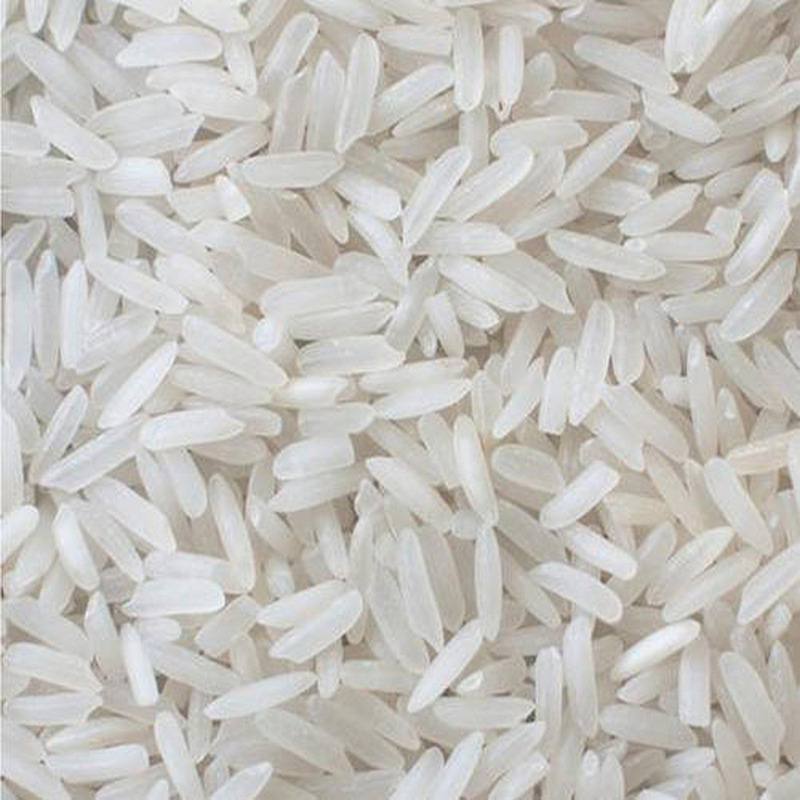 IR64 RAW RICE