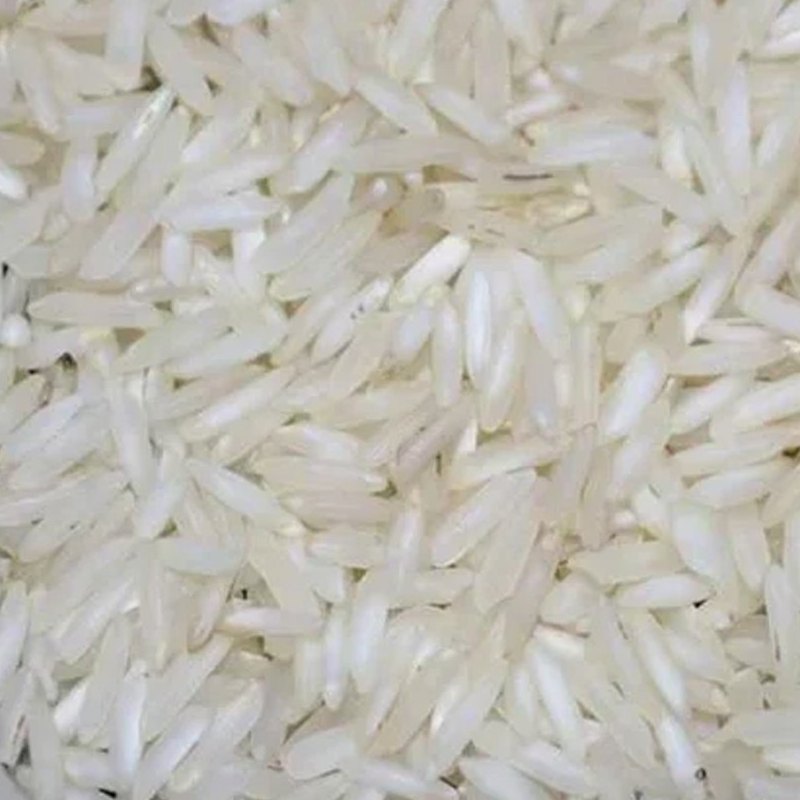 SUGANDHA BASMATI RICE