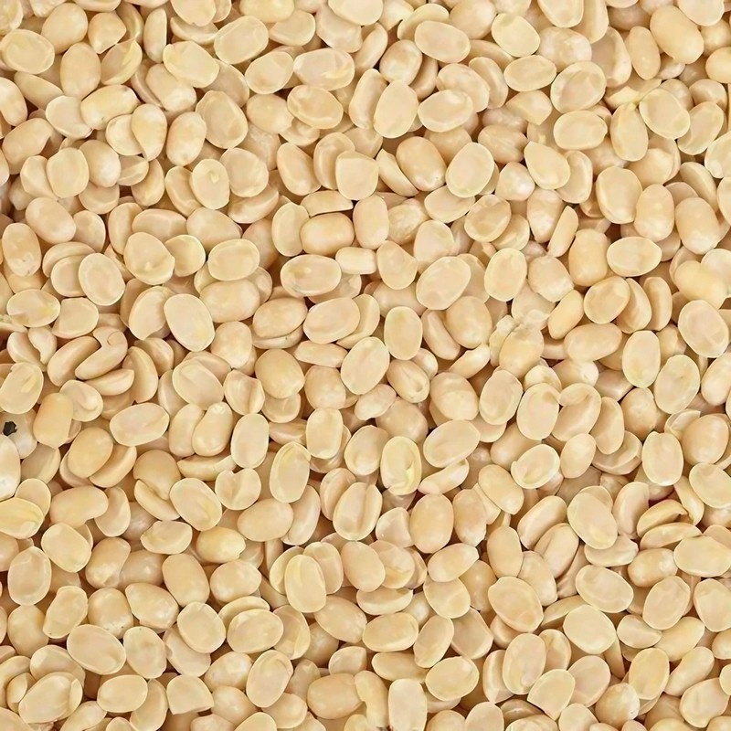 URAD DAL