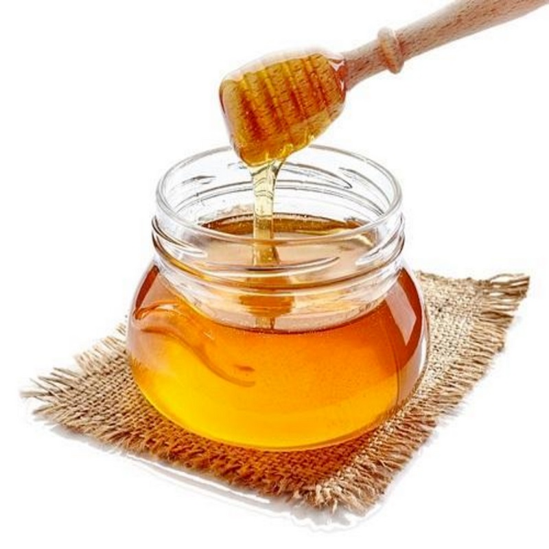 KARANJ HONEY