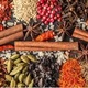 INDIAN SPICES